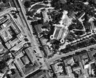 Прикрепленное изображение: Untitled-1.jpg